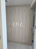 3 bedrooms Townhouse in Abu Dhabi, UAE No. 17363 - Image 4