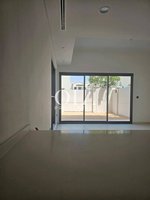 3 bedrooms Townhouse in Abu Dhabi, UAE No. 17363 - Image 6