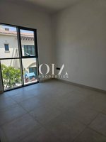 3 bedrooms Townhouse in Abu Dhabi, UAE No. 17363 - Image 7