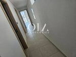 3 bedrooms Townhouse in Abu Dhabi, UAE No. 17363 - Image 8
