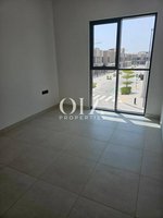 3 bedrooms Townhouse in Abu Dhabi, UAE No. 17363 - Image 9