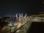 3 bedrooms Apartment in Yas Island, UAE No. 17364 - apartment in Dubai