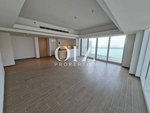 3 bedrooms Apartment in Yas Island, UAE No. 17364 - Image 2