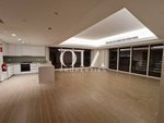 3 bedrooms Apartment in Yas Island, UAE No. 17364 - Image 3