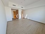 3 bedrooms Apartment in Yas Island, UAE No. 17364 - Image 4