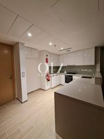 3 bedrooms Apartment in Yas Island, UAE No. 17364 - Image 5