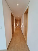 3 bedrooms Apartment in Yas Island, UAE No. 17364 - Image 6