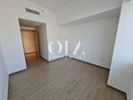 3 bedrooms Apartment in Yas Island, UAE No. 17364 - Image 7