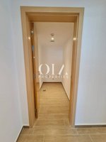 3 bedrooms Apartment in Yas Island, UAE No. 17364 - Image 8