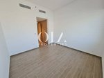 3 bedrooms Apartment in Yas Island, UAE No. 17364 - Image 9