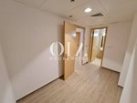 3 bedrooms Apartment in Yas Island, UAE No. 17364 - Image 10