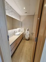 3 bedrooms Apartment in Yas Island, UAE No. 17364 - Image 11