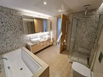 3 bedrooms Apartment in Yas Island, UAE No. 17364 - Image 12