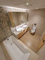 3 bedrooms Apartment in Yas Island, UAE No. 17364 - Image 13