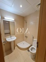 3 bedrooms Apartment in Yas Island, UAE No. 17364 - Image 14