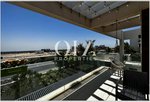 5 bedrooms Villa in Yas Island, UAE No. 17365 - Image 3