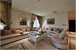 5 bedrooms Villa in Yas Island, UAE No. 17365 - Image 4