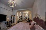 5 bedrooms Villa in Yas Island, UAE No. 17365 - Image 7