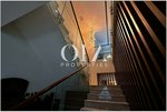 5 bedrooms Villa in Yas Island, UAE No. 17365 - Image 8