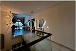 5 bedrooms Villa in Yas Island, UAE No. 17365 - Image 9