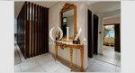 5 bedrooms Villa in Yas Island, UAE No. 17365 - Image 10