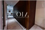 5 bedrooms Villa in Yas Island, UAE No. 17365 - Image 11