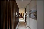 5 bedrooms Villa in Yas Island, UAE No. 17365 - Image 12