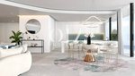 4 bedrooms Penthouse in Yas Island, UAE No. 17368 - Image 7