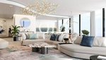 4 bedrooms Penthouse in Yas Island, UAE No. 17368 - Image 10
