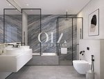 4 bedrooms Penthouse in Yas Island, UAE No. 17368 - Image 12