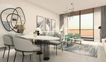 4 bedrooms Penthouse in Yas Island, UAE No. 17368 - Image 13