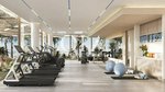 1 bedroom Apartment in Al Marjan Island, UAE No. 17370 - Image 2