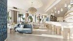 1 bedroom Apartment in Al Marjan Island, UAE No. 17370 - Image 6