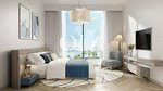 1 bedroom Apartment in Al Marjan Island, UAE No. 17370 - Image 8