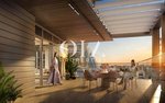 1 bedroom Apartment in Saadiyat Island, UAE No. 17371 - apartment in Dubai
