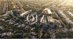 4 bedrooms Villa in Saadiyat Island, UAE No. 17372 - Image 2