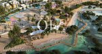 4 bedrooms Villa in Saadiyat Island, UAE No. 17372 - Image 5