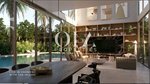 4 bedrooms Villa in Saadiyat Island, UAE No. 17372 - Image 8