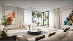 4 bedrooms Villa in Saadiyat Island, UAE No. 17372 - Image 9
