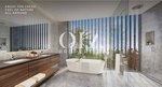 4 bedrooms Villa in Saadiyat Island, UAE No. 17372 - Image 11