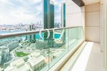 2 bedrooms Apartment in Al Reem Island, UAE No. 17374 - Image 2
