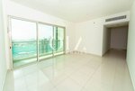 2 bedrooms Apartment in Al Reem Island, UAE No. 17374 - Image 3