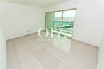 2 bedrooms Apartment in Al Reem Island, UAE No. 17374 - Image 4