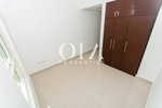 2 bedrooms Apartment in Al Reem Island, UAE No. 17374 - Image 5
