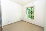 2 bedrooms Apartment in Al Reem Island, UAE No. 17374 - Image 6