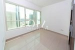 2 bedrooms Apartment in Al Reem Island, UAE No. 17374 - Image 7