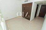 2 bedrooms Apartment in Al Reem Island, UAE No. 17374 - Image 8