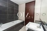 2 bedrooms Apartment in Al Reem Island, UAE No. 17374 - Image 9