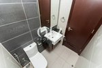 2 bedrooms Apartment in Al Reem Island, UAE No. 17374 - Image 10