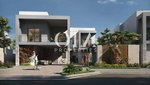 2 bedrooms Townhouse in Yas Island, UAE No. 17376 - Image 2